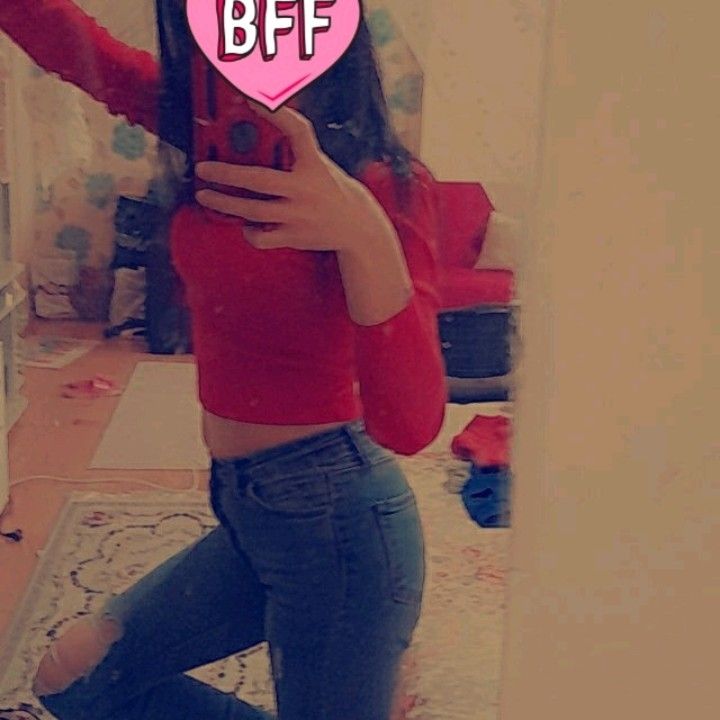 Artık Gözü Diğer Kadınlarda Bergama Escort