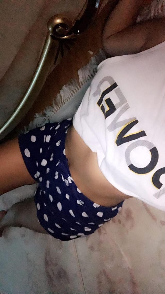 Çılgın ve Deli dolu Fantezilerinize Hepsine Uyum Sağlarım Diyen İzmir Escort