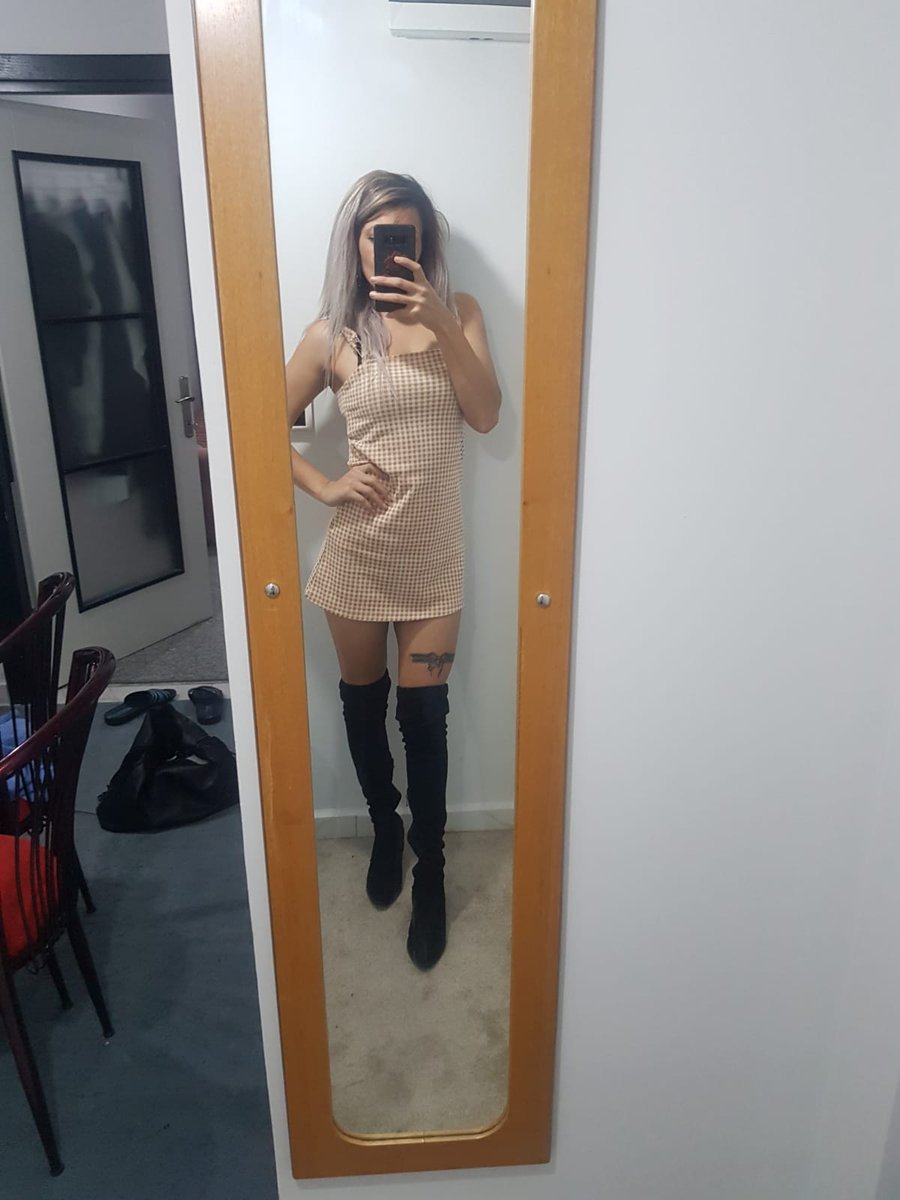 Heyacan Veren Buca Bayan Escort