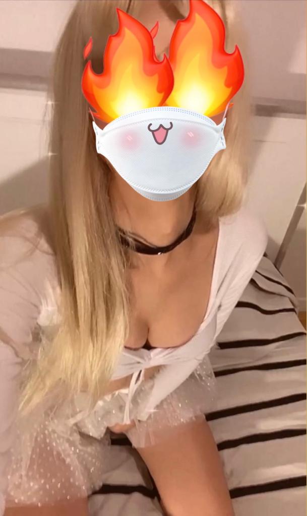 İzmir Azgın Escort Mehtap