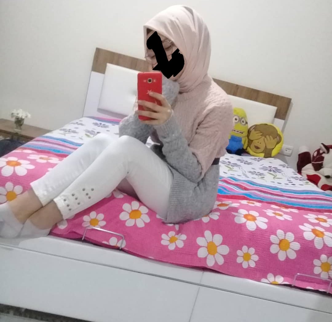 İzmir Ofise Gelen Kapalı Escortlar