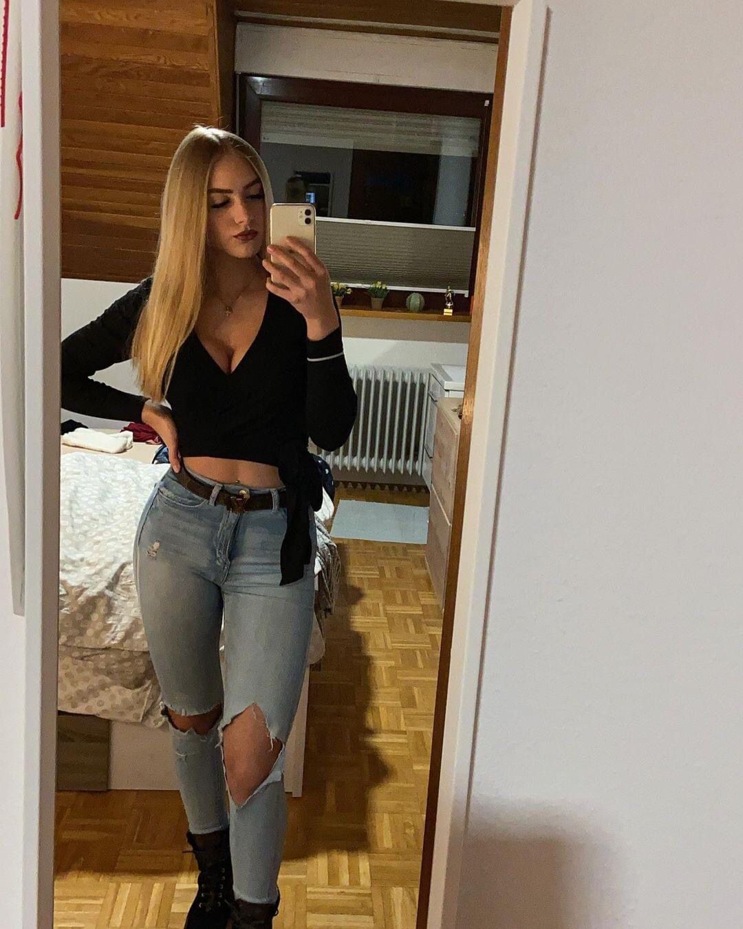 Saatlik Mutluluk Veren Bergama Escort Rukiye