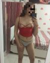 Buca Anal Yaparak Mutlu olan escort Nalan