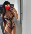 Cazibe Dolu Bergama Escort Bayanlar Da Büyük Heyecanlar