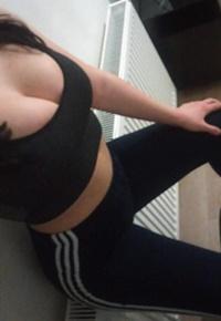 Balçova Escort Bayanlar Escort Sitesi