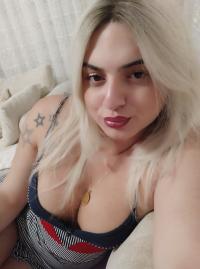 Çıtır İzmir Escort Bir Prense Cips Gibi Eşlik Ediyor