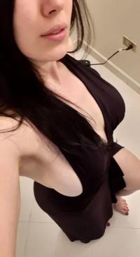 Harika Etkilere Ulaştıran Karşıyaka Escort Bayanları