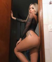 İzmir Gece Hayatında En Çok Aranan Kadın Escort Ceylan