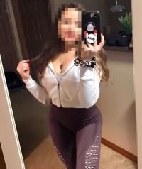 Karabağlar Hijyenik Escort Sinem