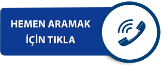 ilanverebilirsiniz hemen ara