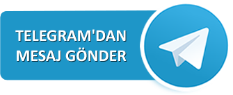 ilanverebilirsiniz telegram sohbet