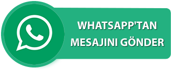 ilanverebilirsiniz whatsapp sohbet
